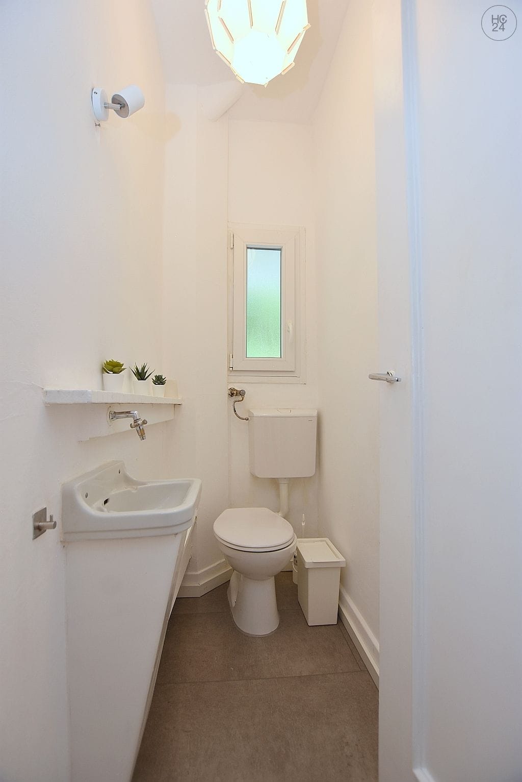 property detail images