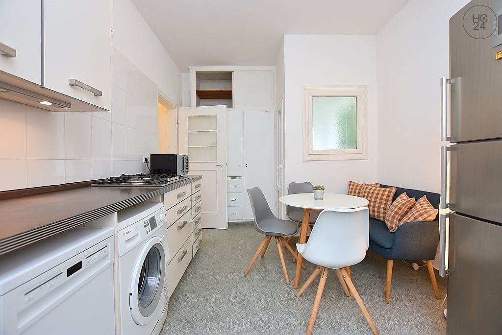 property detail images