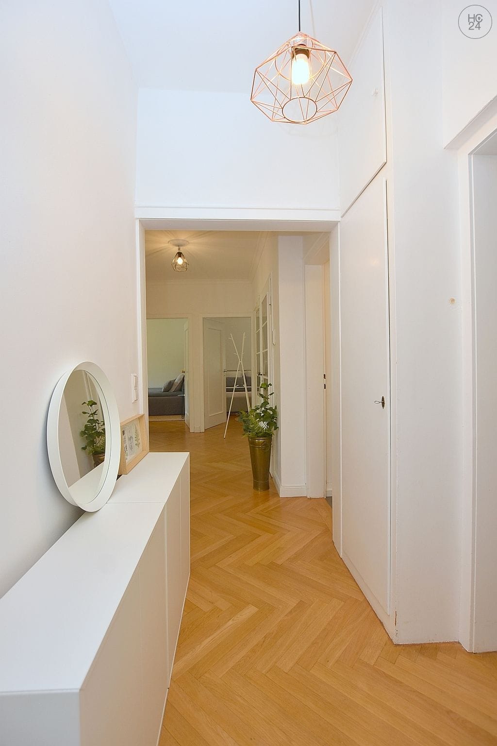 property detail images