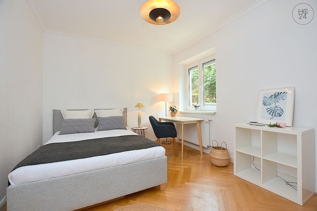 property detail images