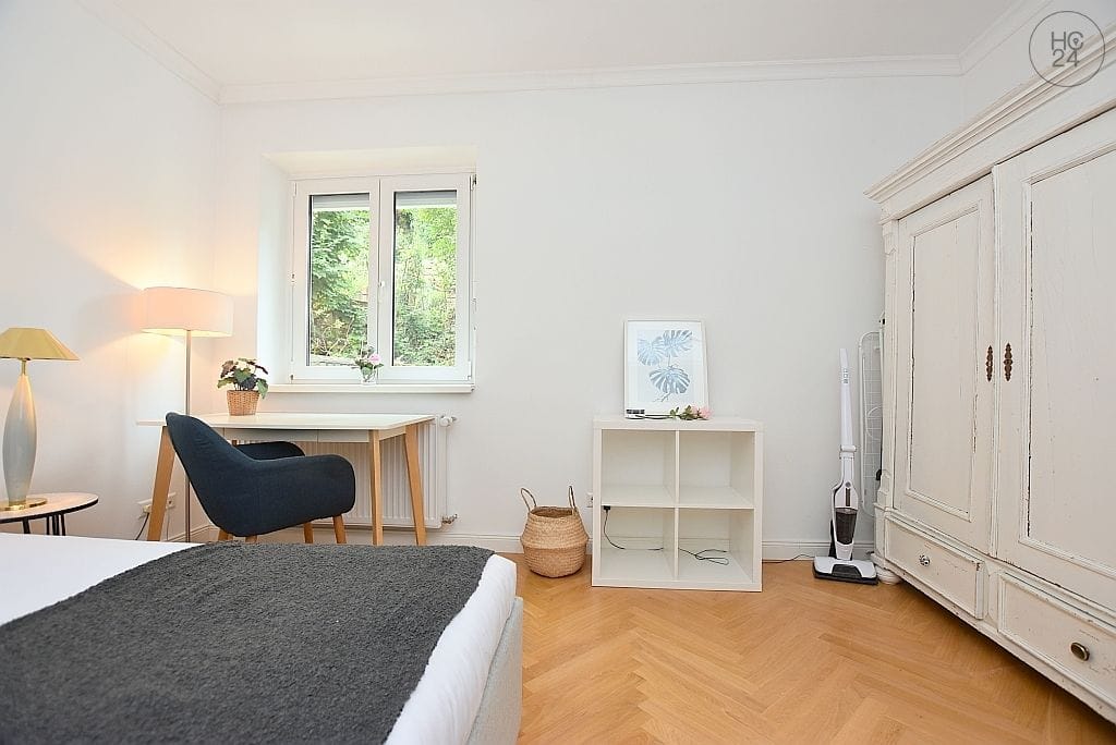 property detail images