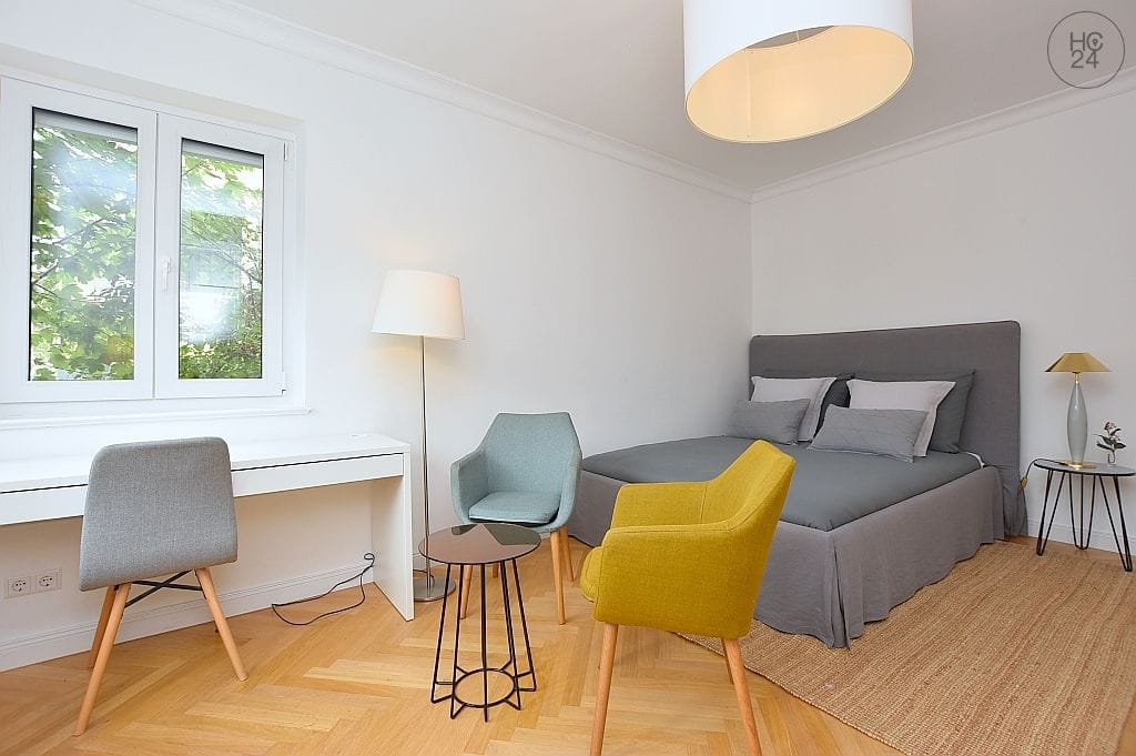 property detail images