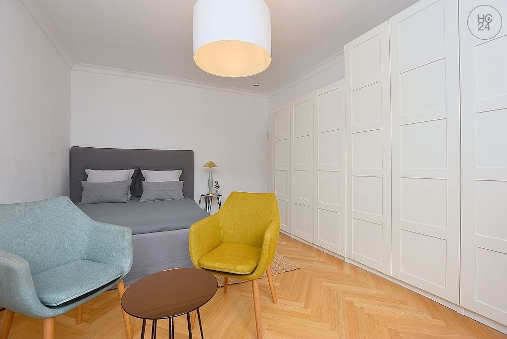 property detail images