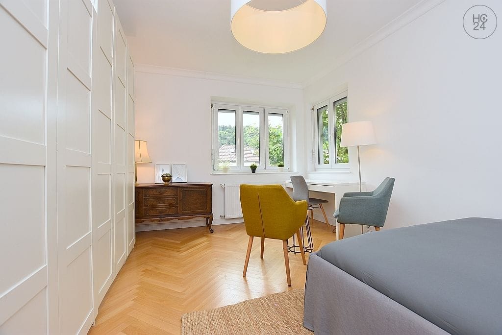 property detail images