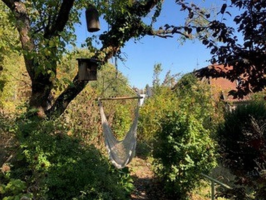 property detail images