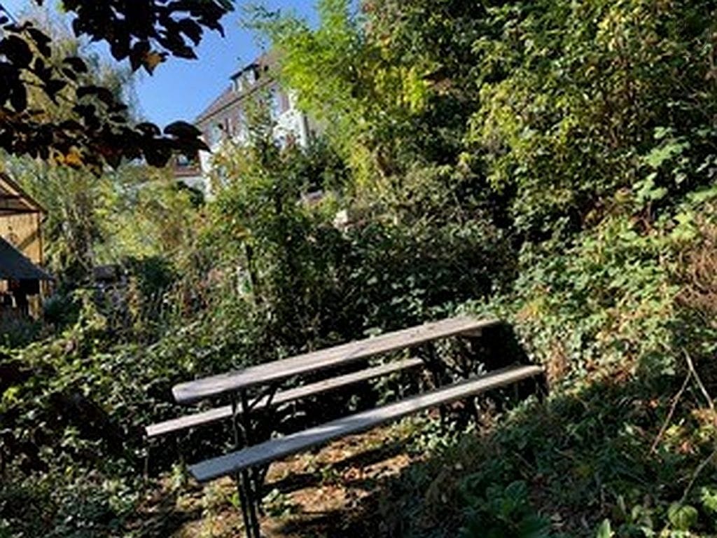 property detail images