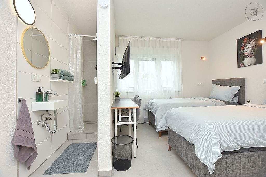 property detail images