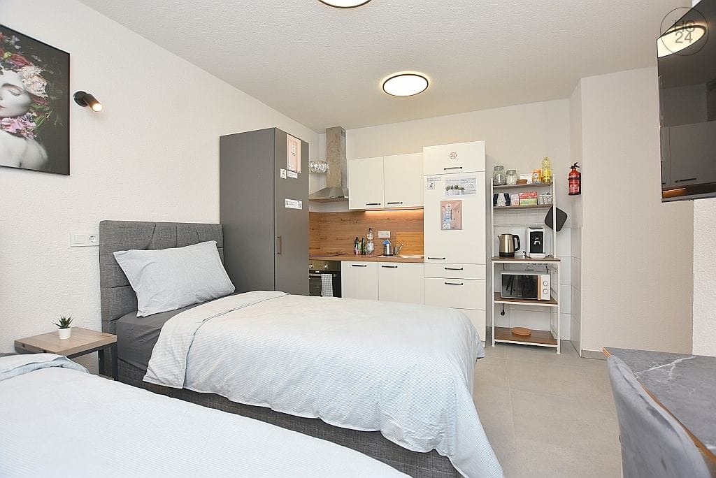 property detail images