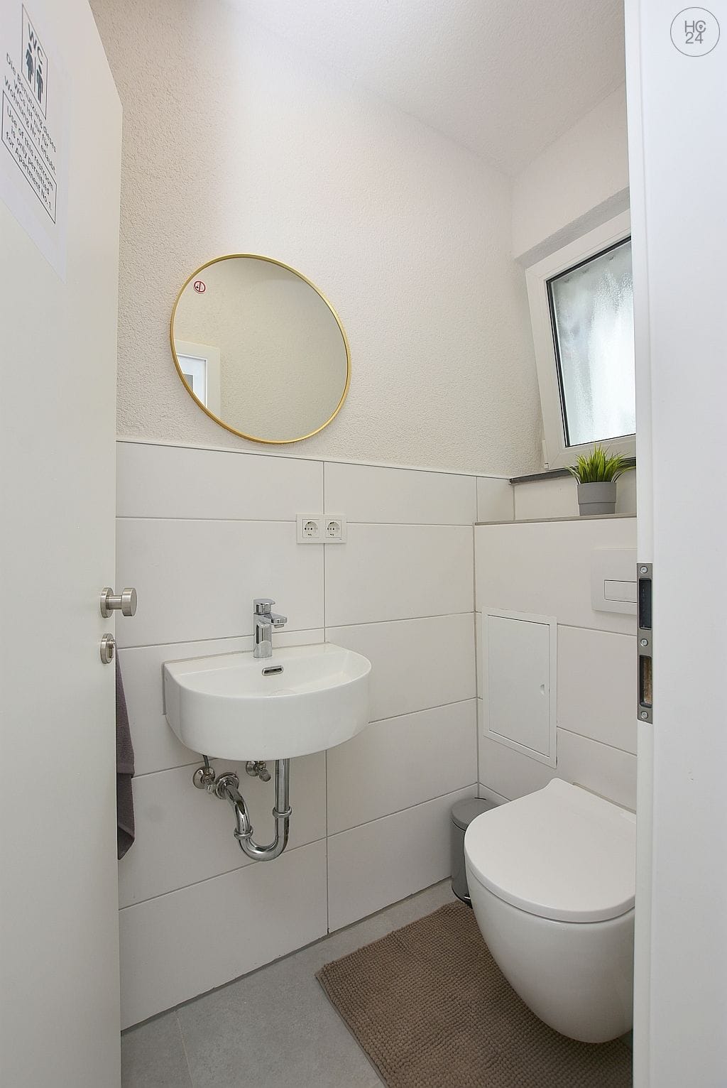 property detail images