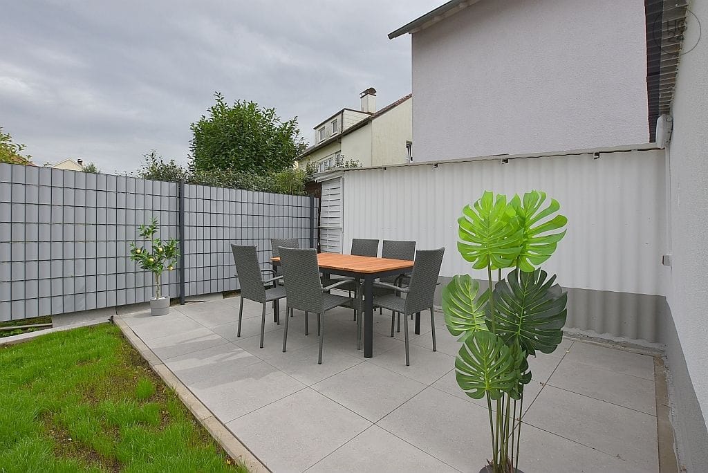 property detail images