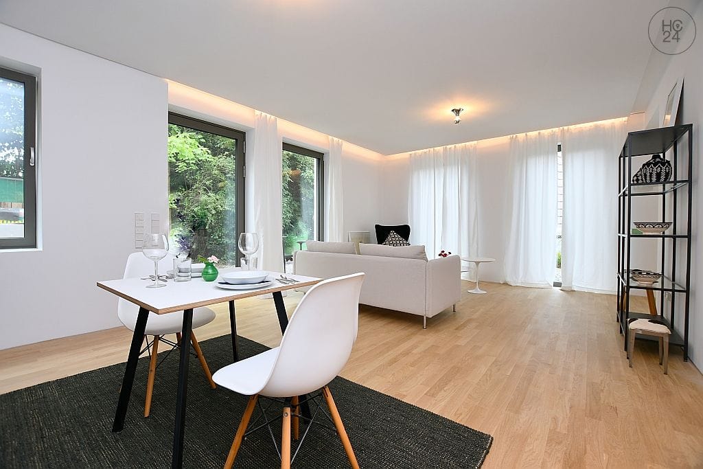 property detail images