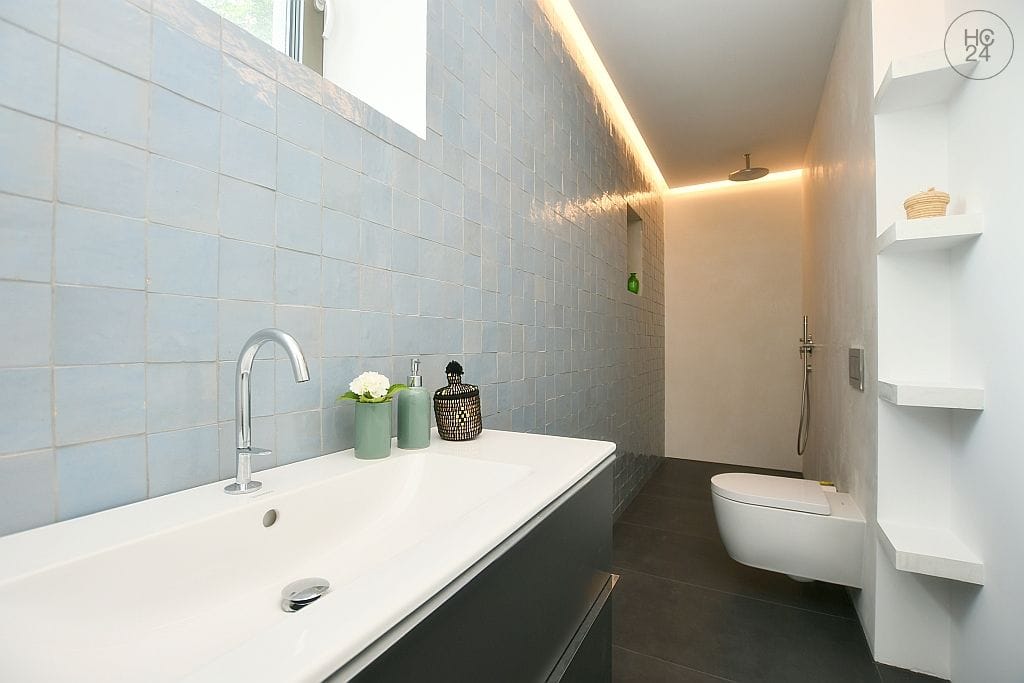 property detail images