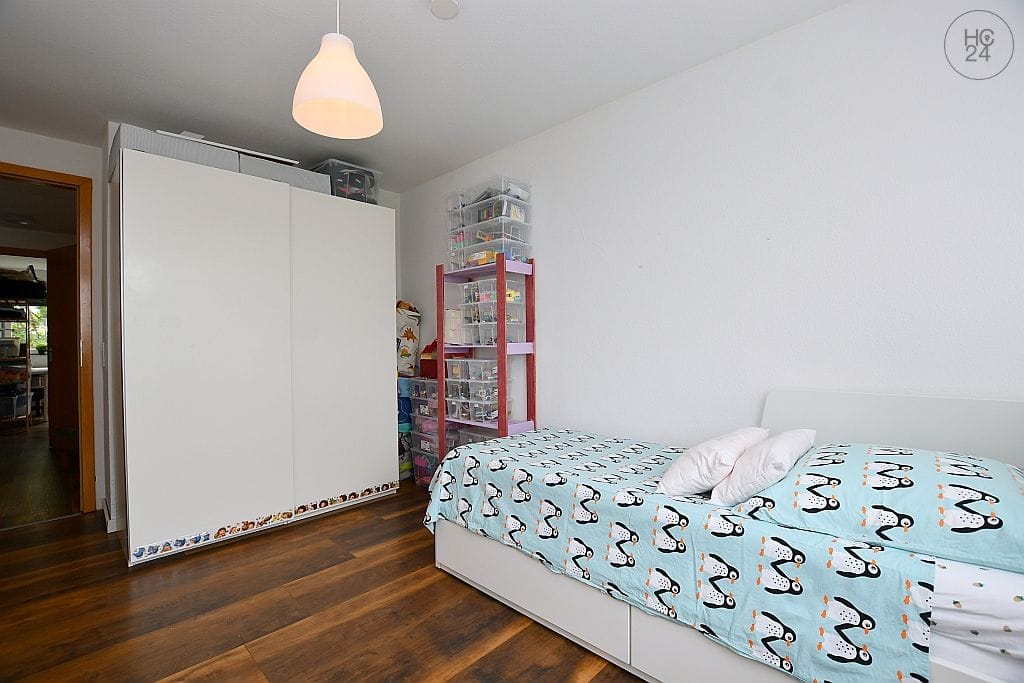 property detail images