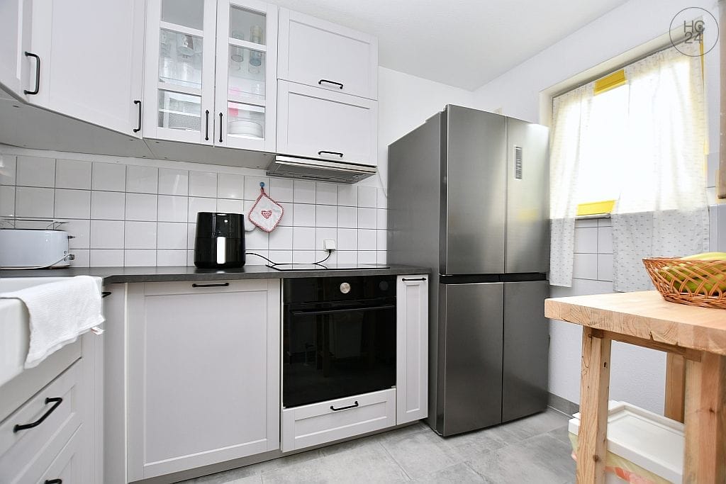 property detail images