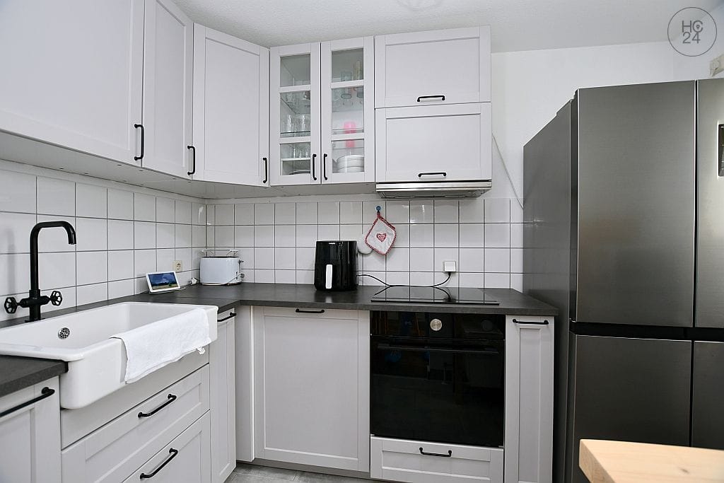 property detail images