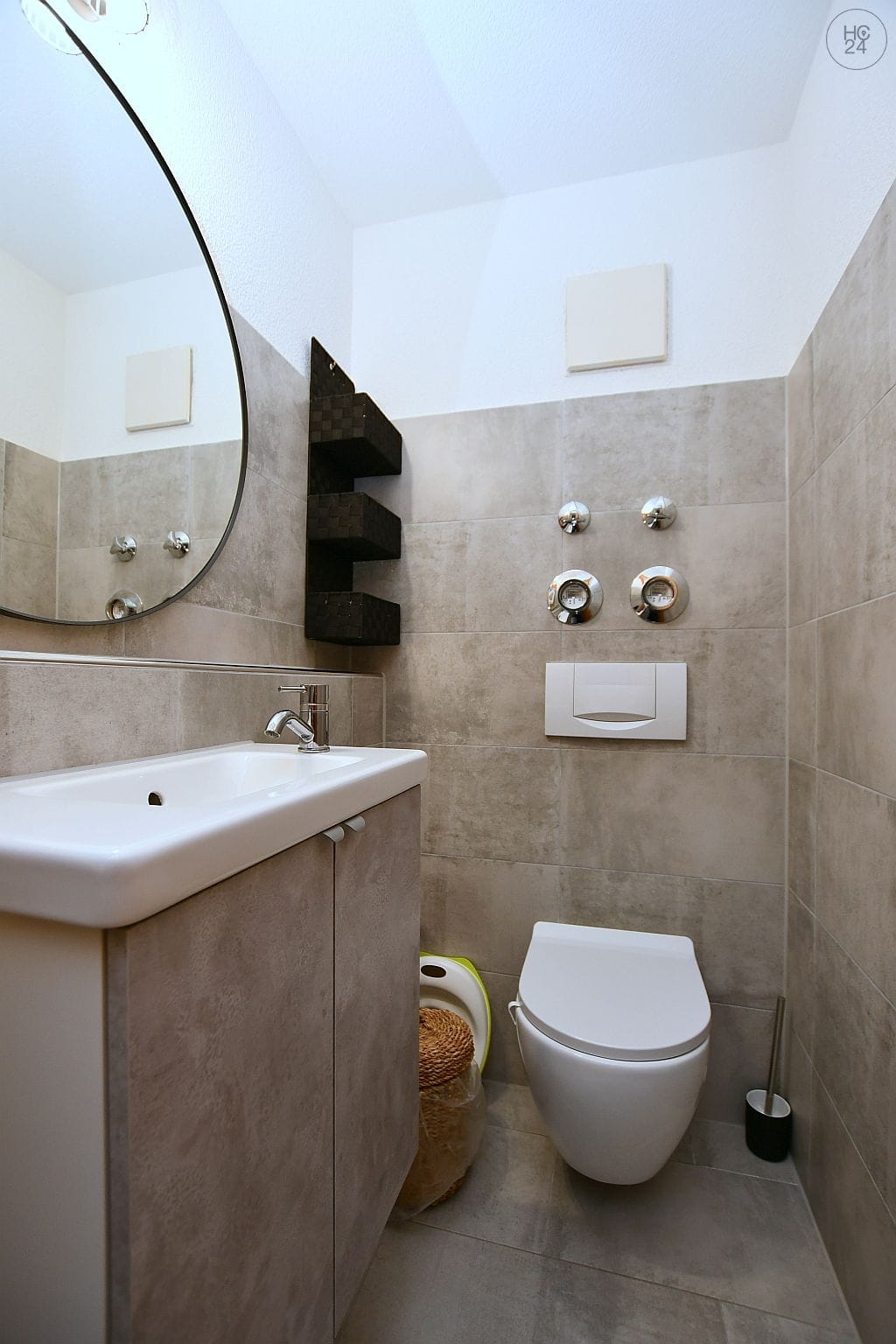 property detail images