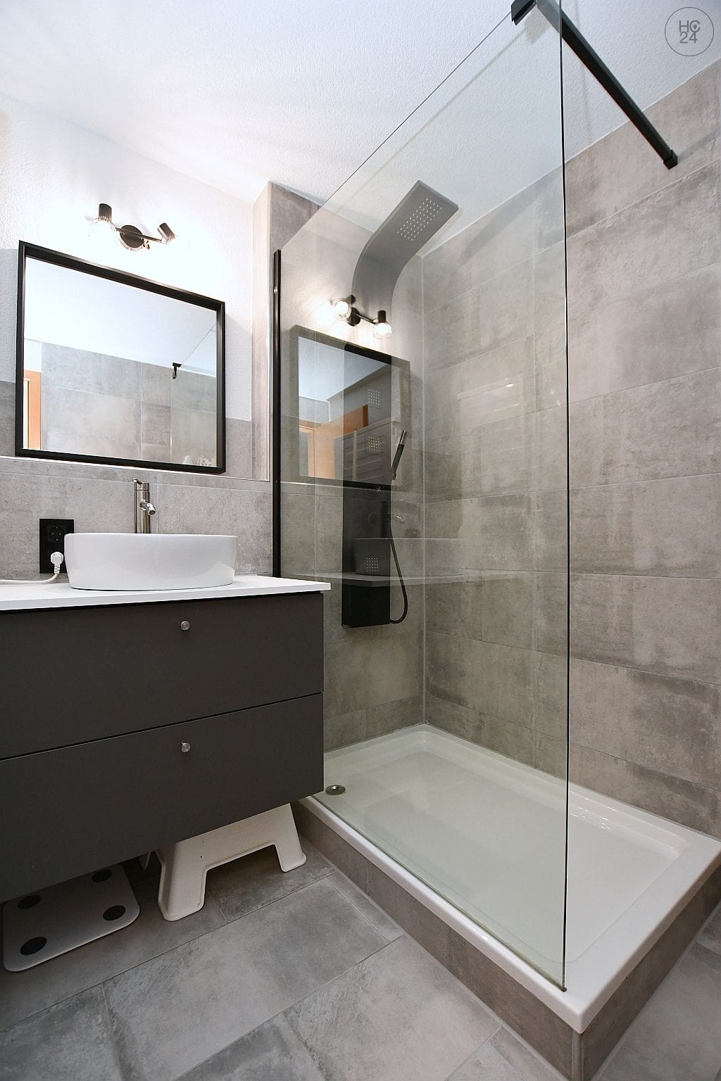 property detail images