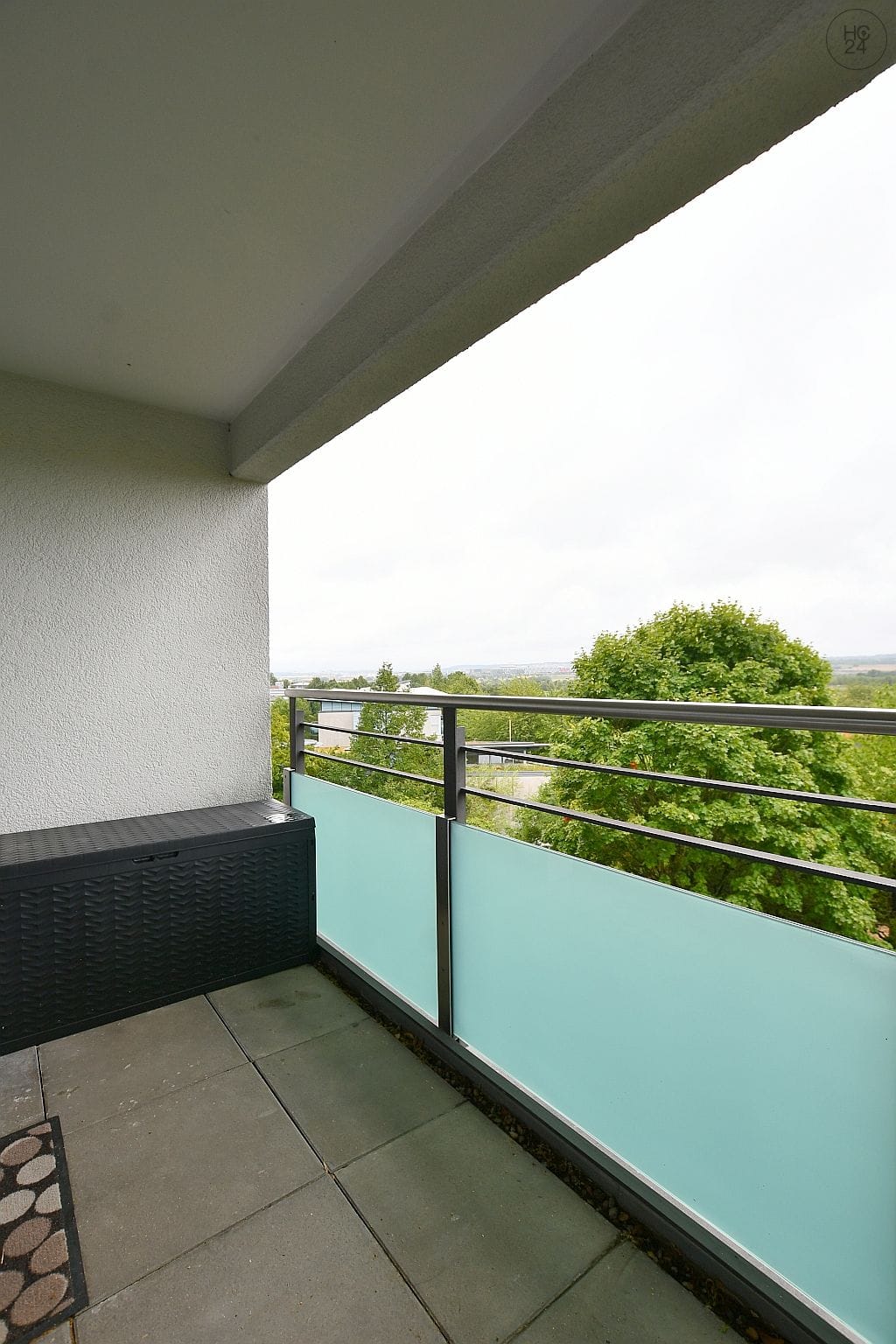 property detail images