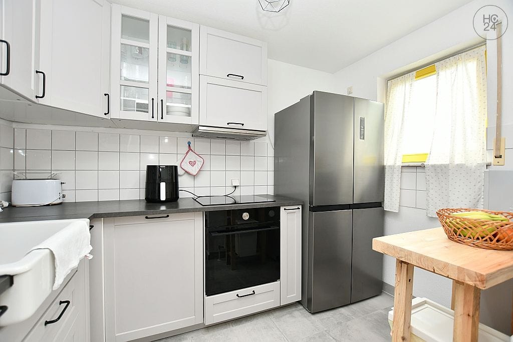 property detail images