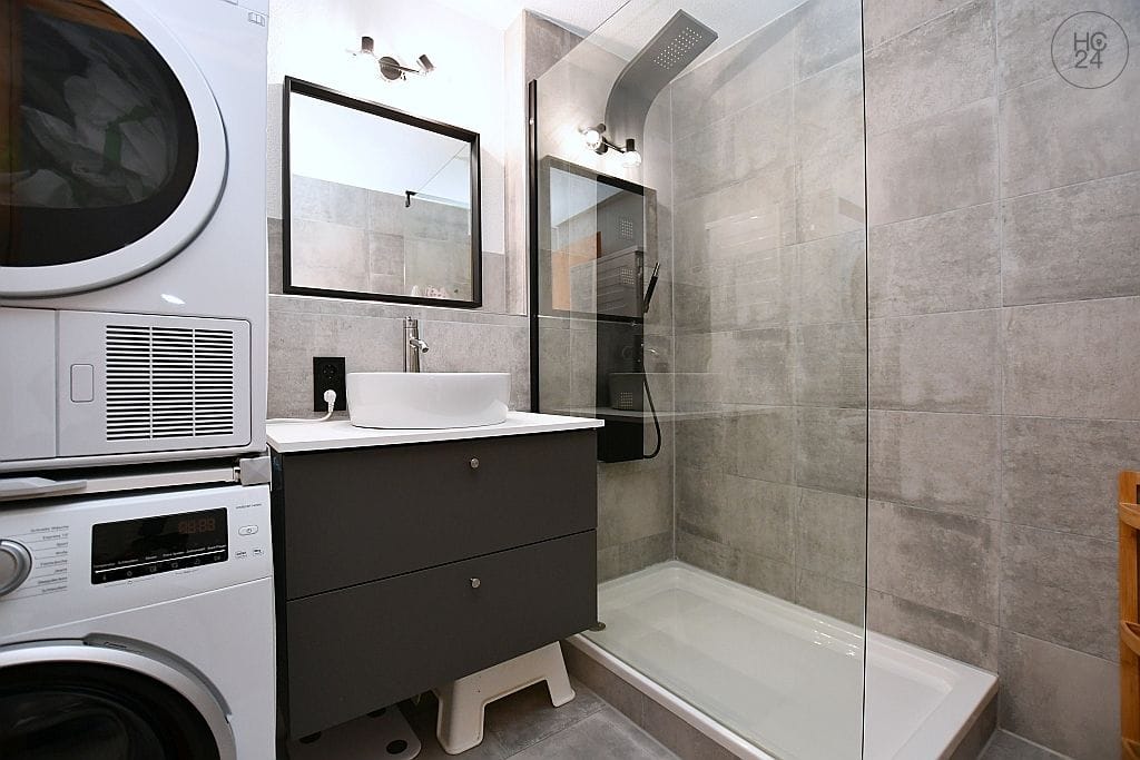 property detail images