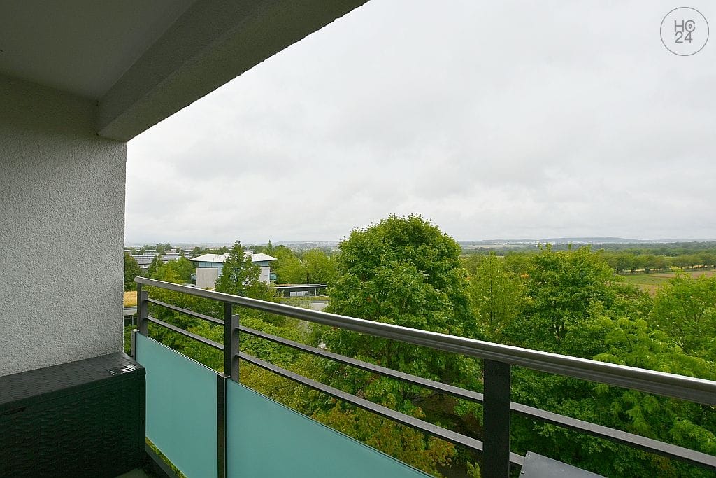 property detail images