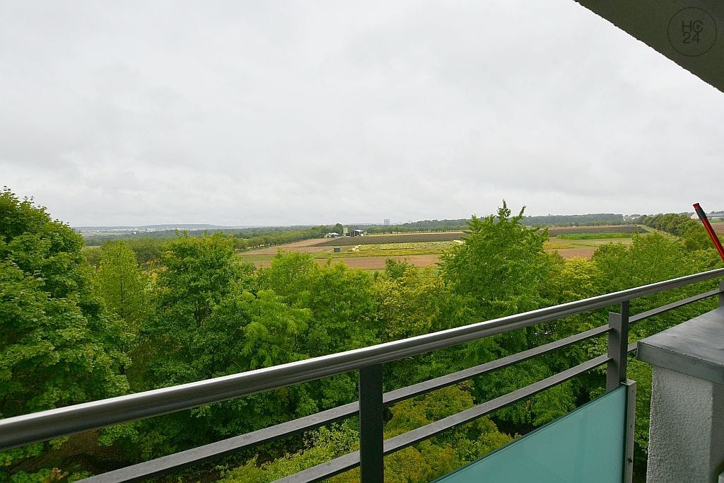 property detail images