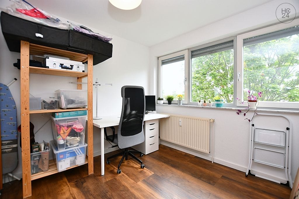 property detail images