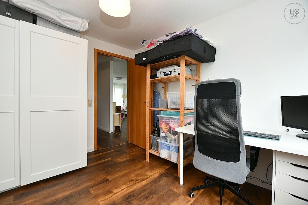 property detail images