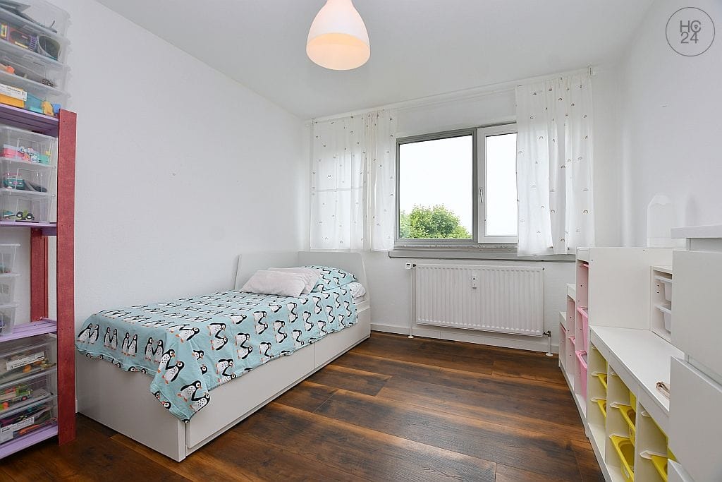 property detail images