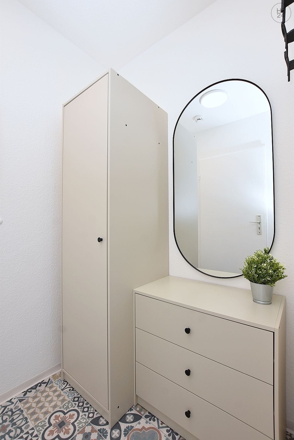 property detail images