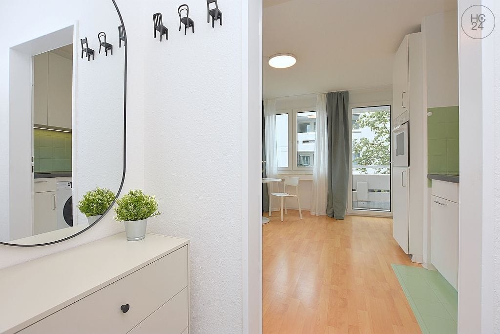 property detail images