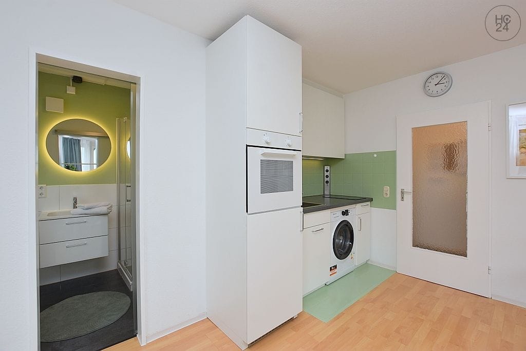 property detail images