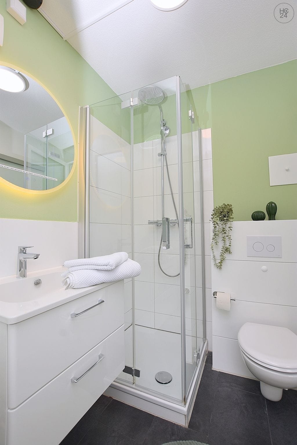 property detail images