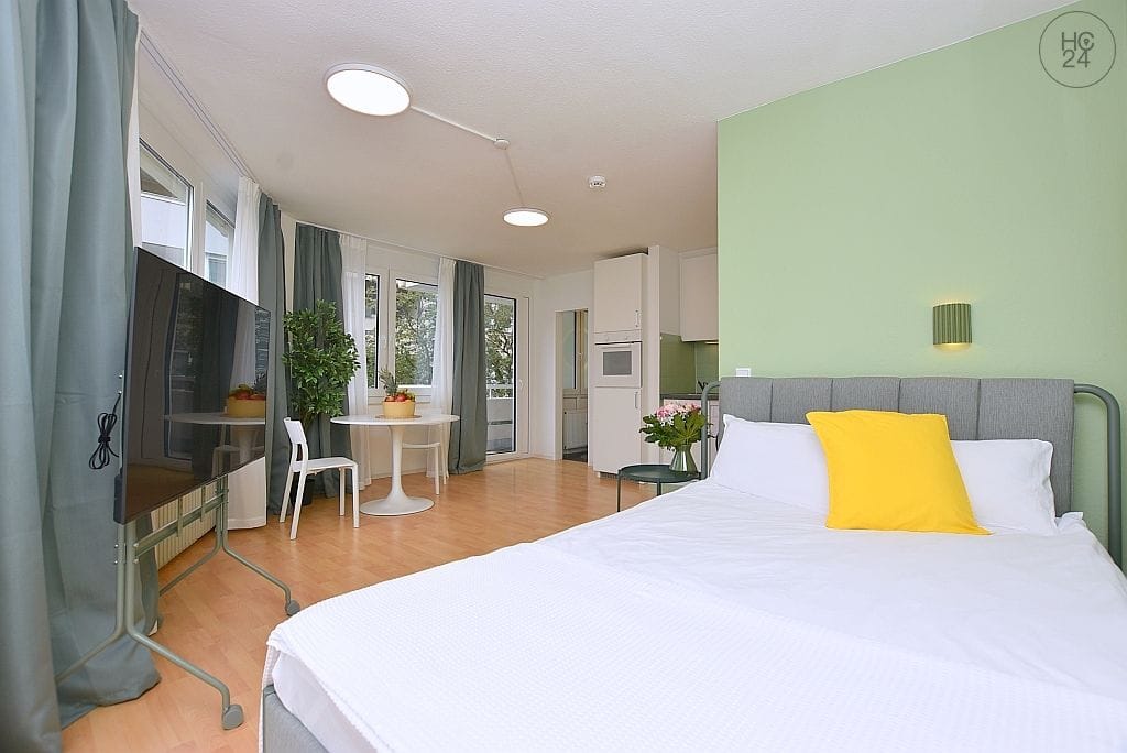 property detail images