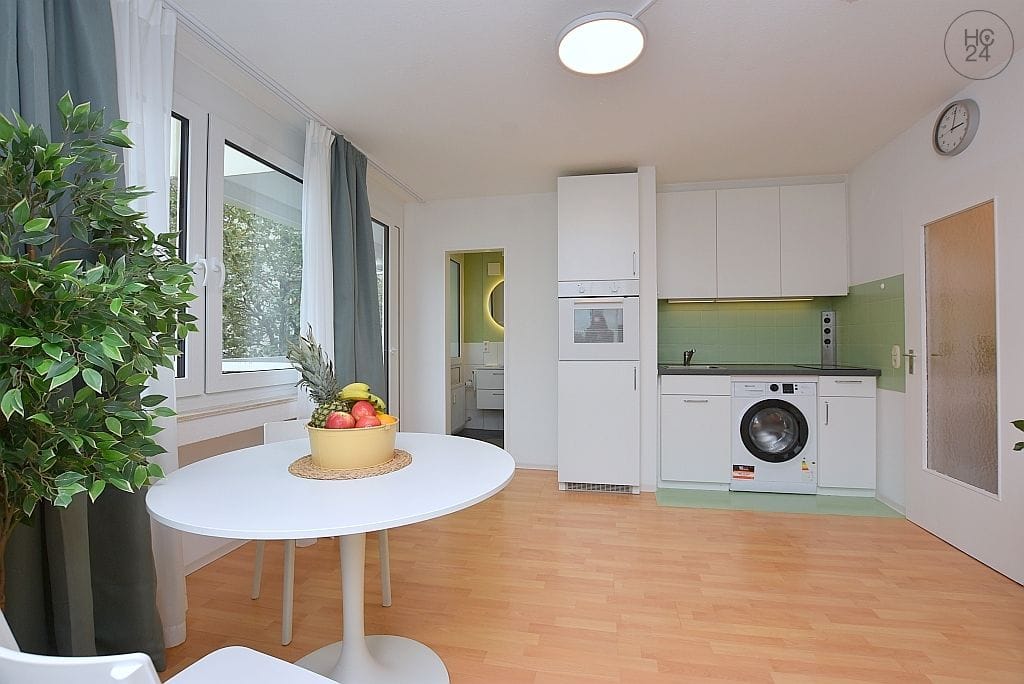 property detail images