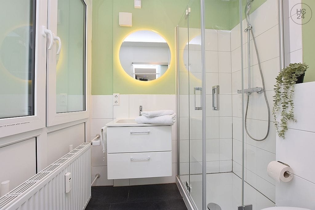 property detail images