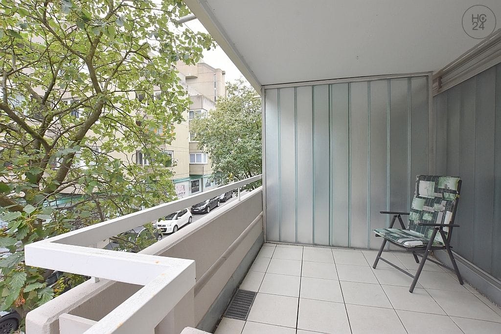 property detail images