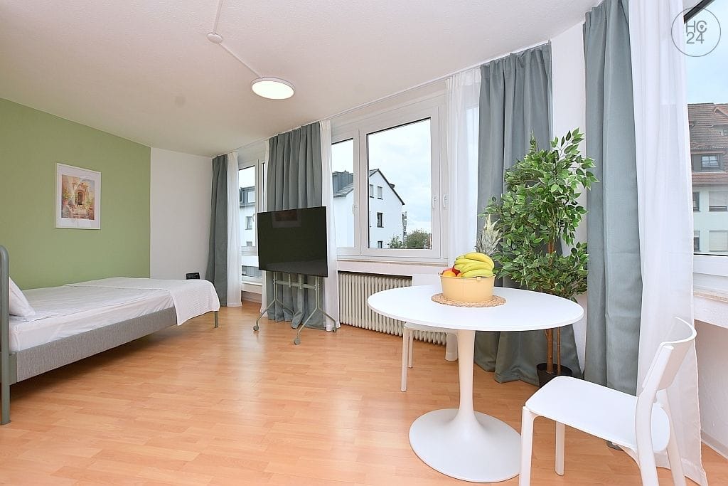 property detail images