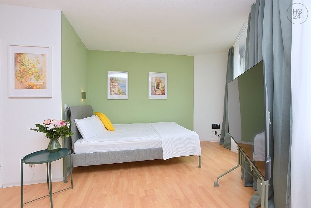 property detail images