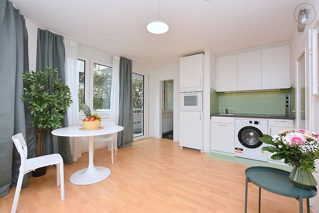 property detail images