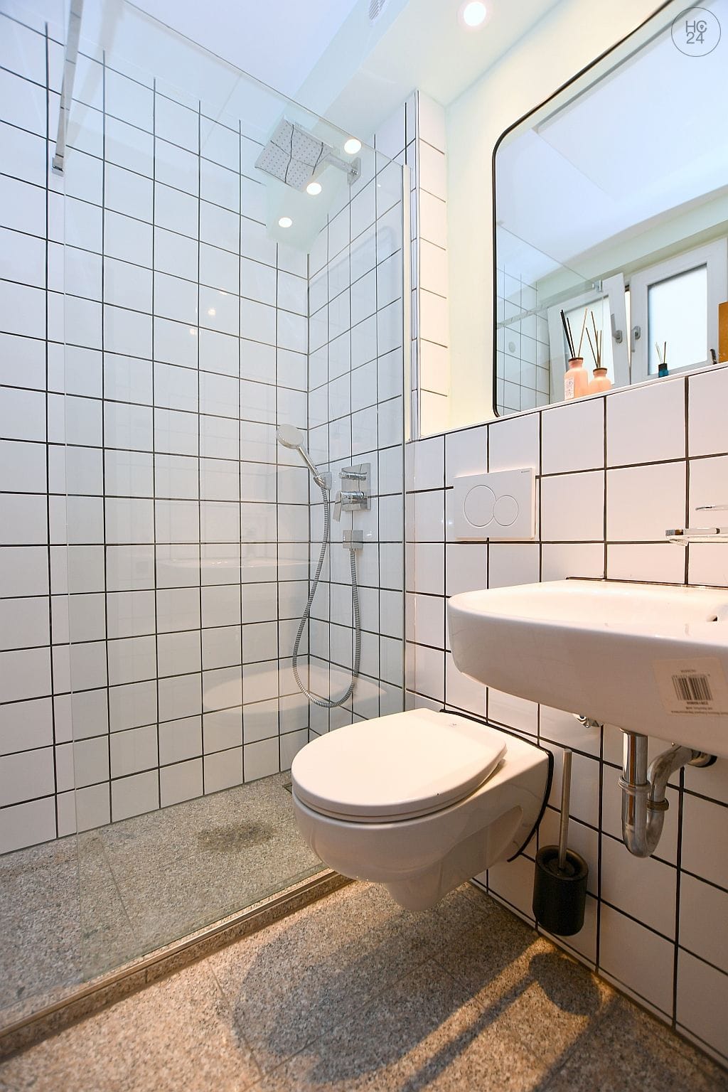 property detail images