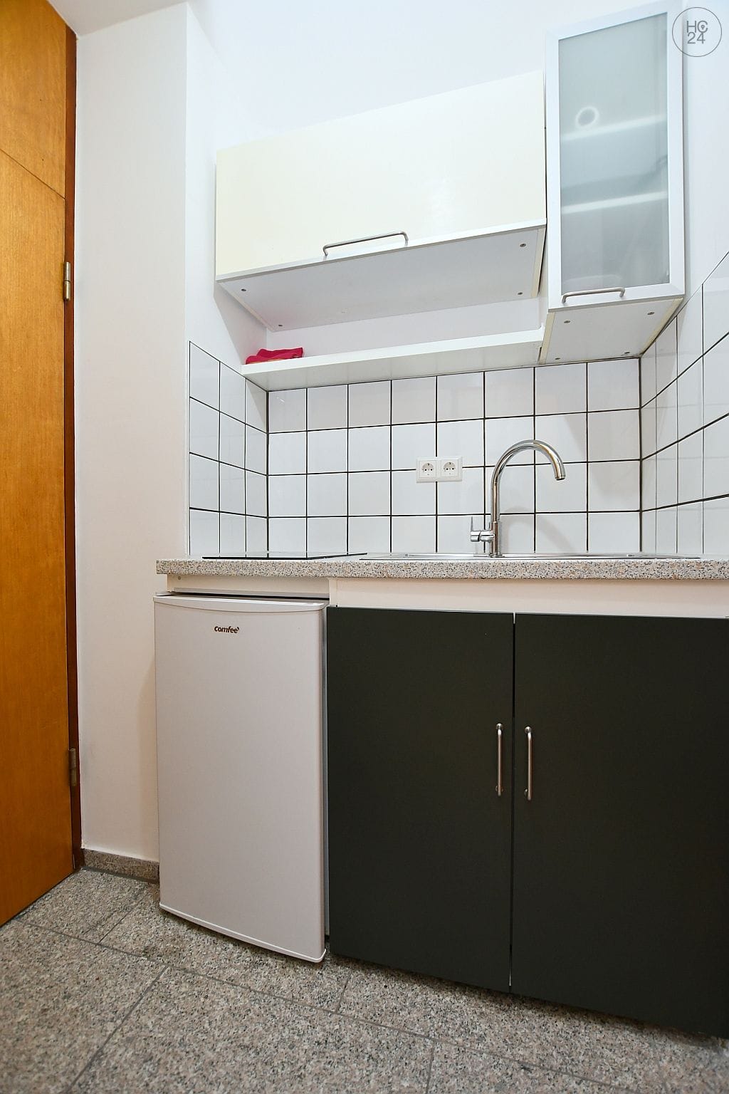 property detail images