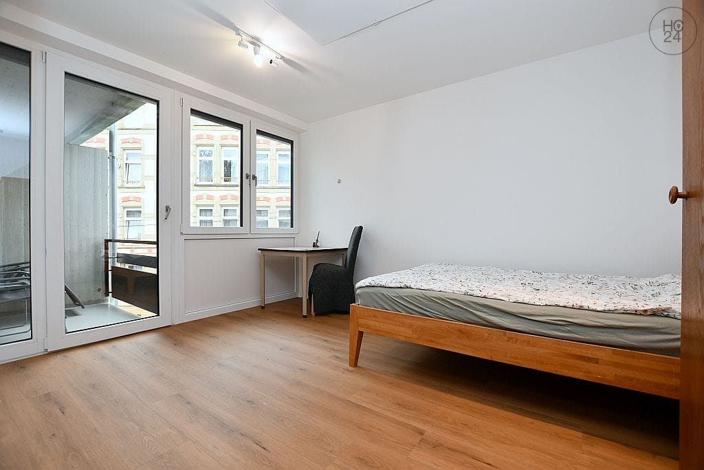 property detail images