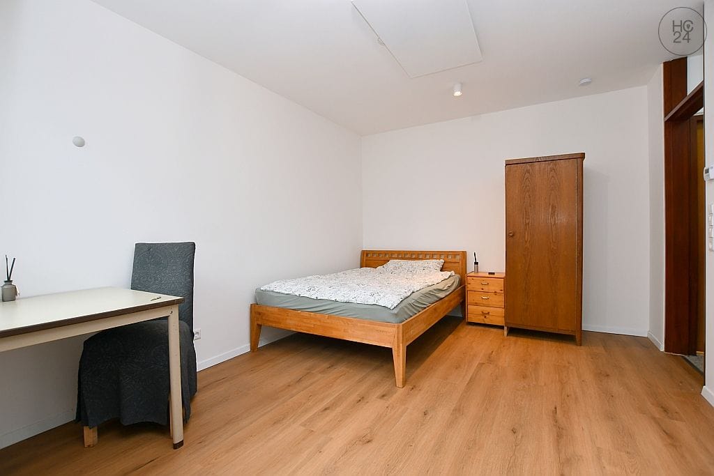 property detail images