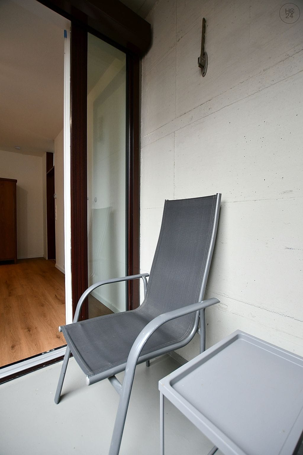 property detail images