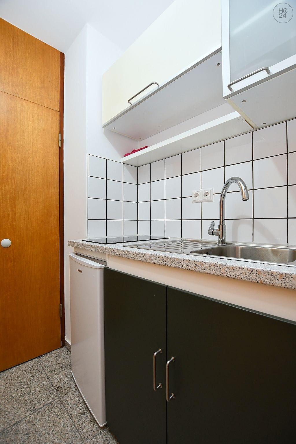 property detail images