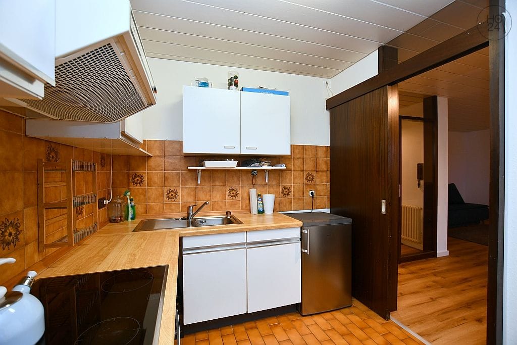 property detail images