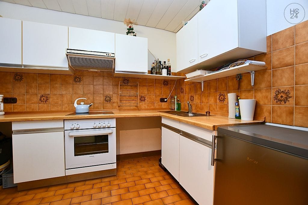 property detail images