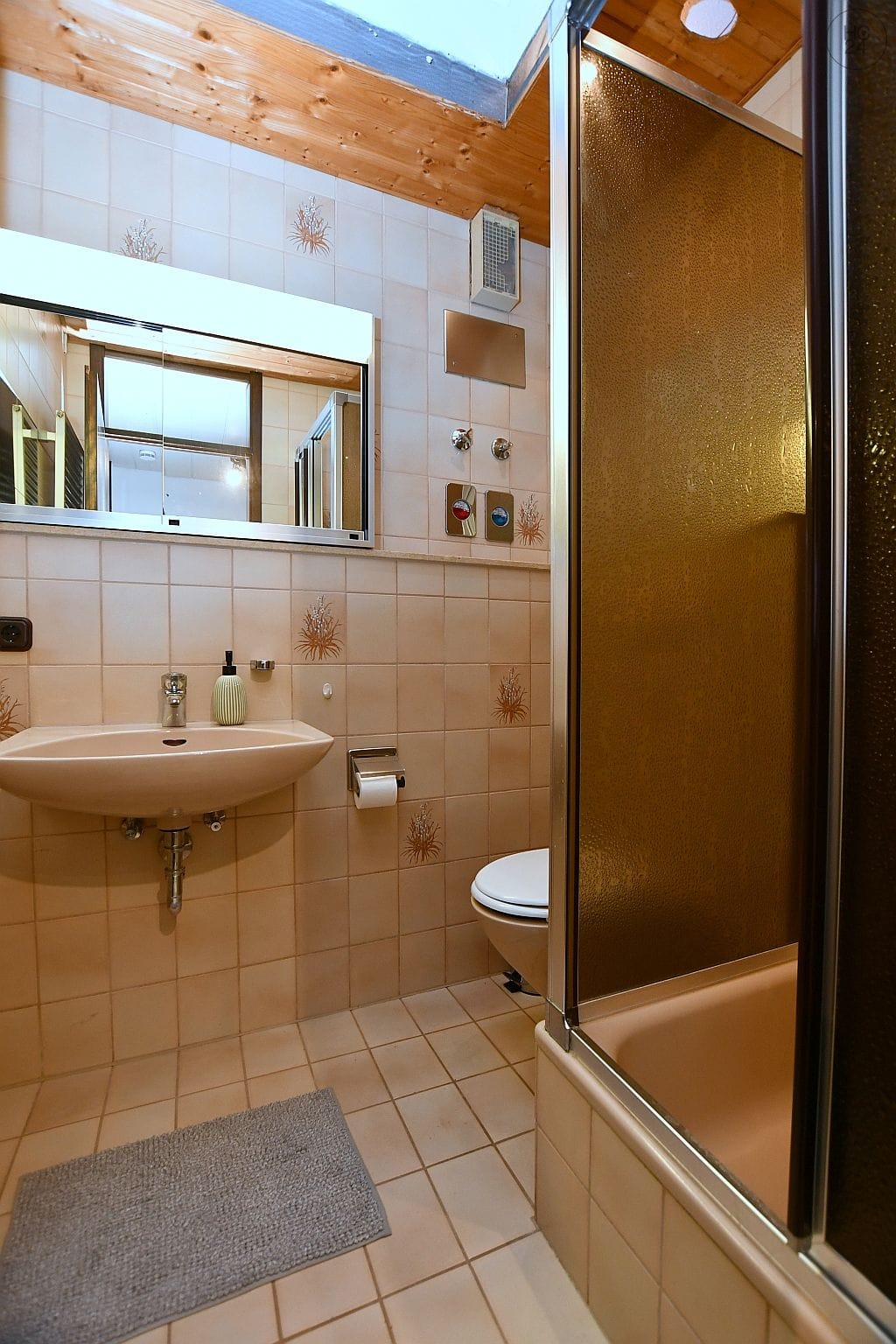 property detail images