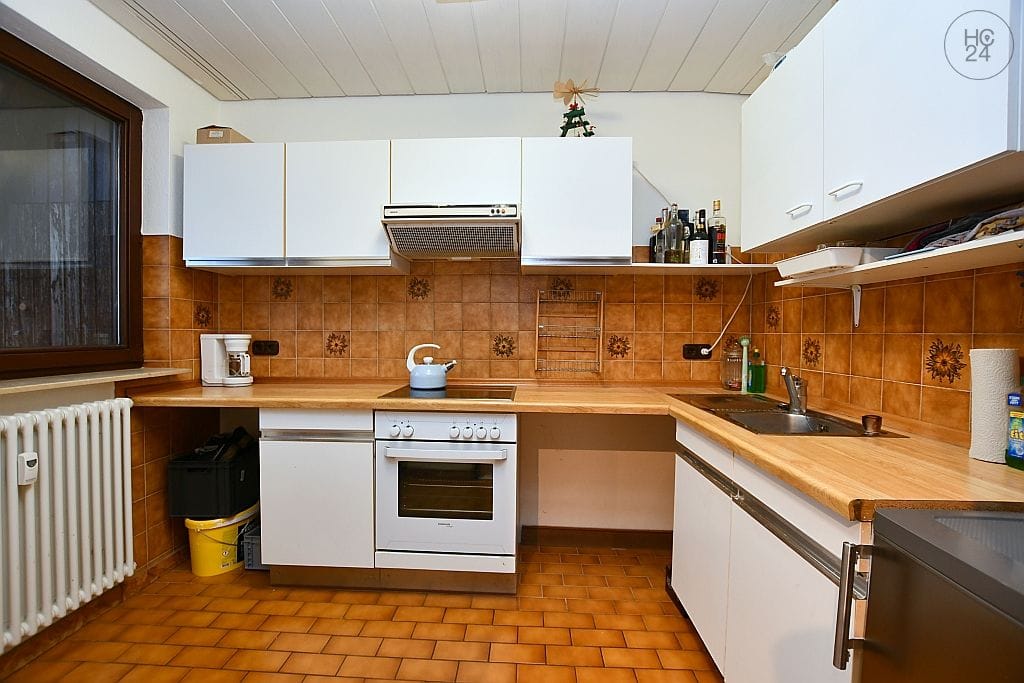 property detail images